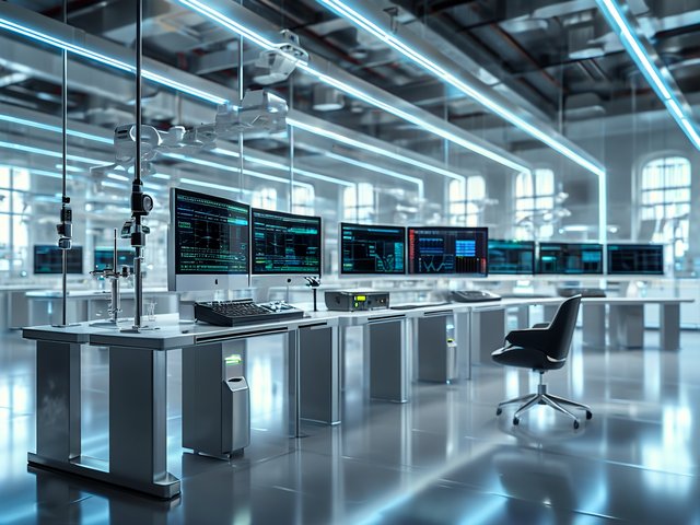 加速踏板检测