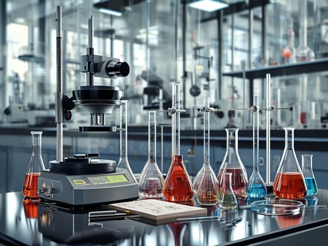 动态摩擦系数测试