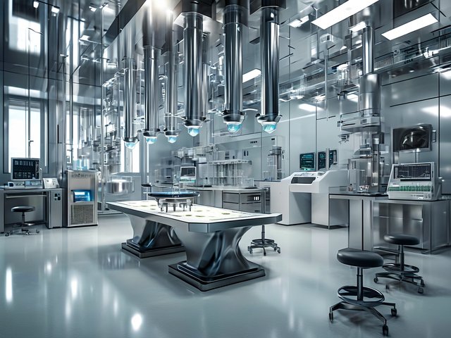 动物粪菌移植标准操作流程试验