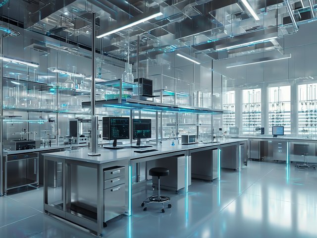 包装散射分析 包装散射分析