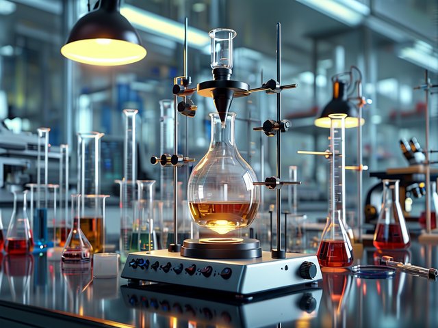 包装阻抗分析 包装阻抗分析