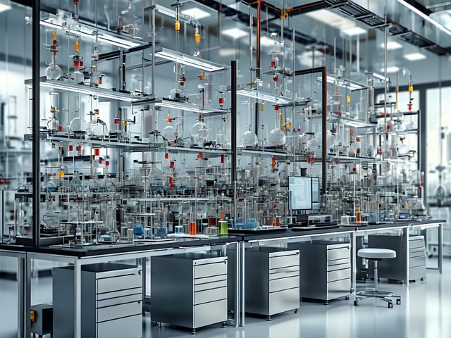 化学成分迁移分析