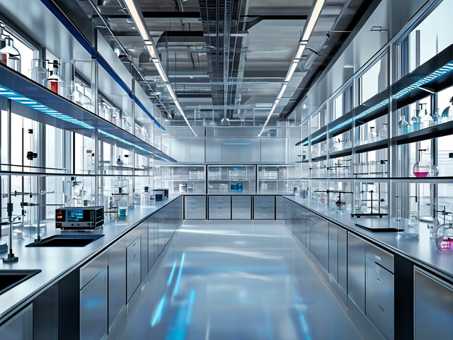 化学氧化铝钢铁分析 化学氧化铝钢铁分析