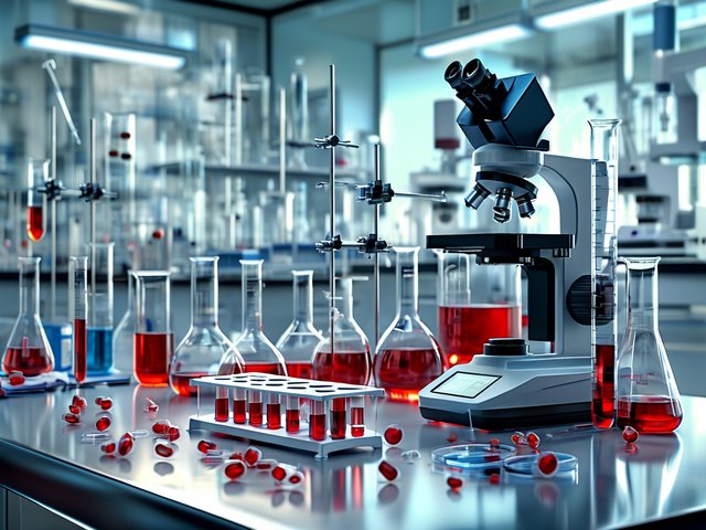 医疗器械浸提液血小板聚集试验