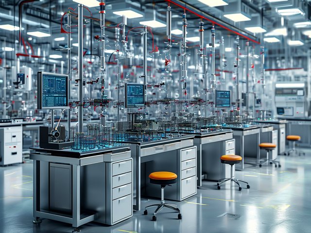 半导体含量检测 半导体含量检测