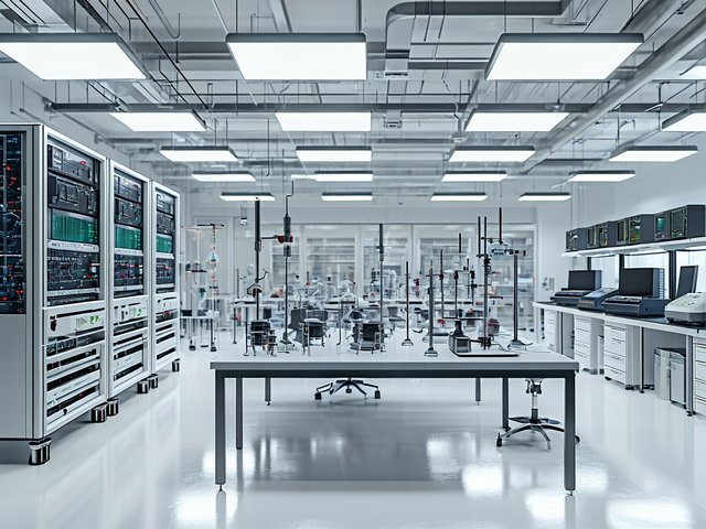 单元兼容性测试