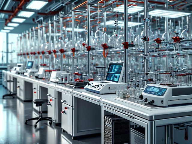 单元安全可靠性检测