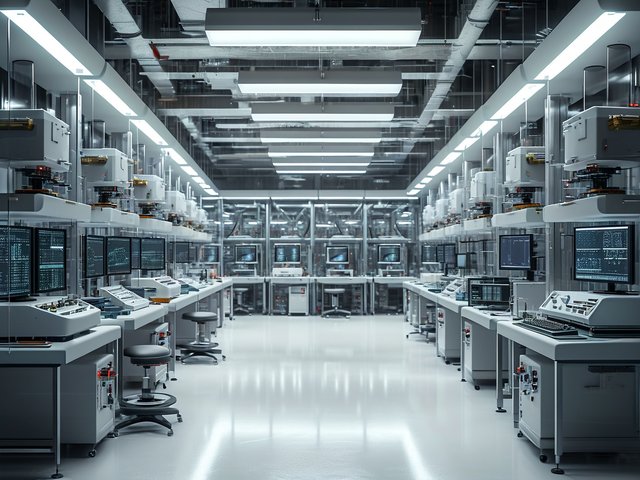 单元安全均匀性分析 单元安全均匀性分析