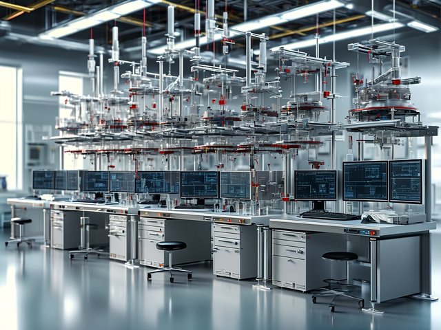 单元安全均匀性测试