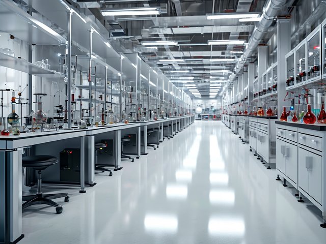 单元安全腐蚀测试 单元安全腐蚀测试