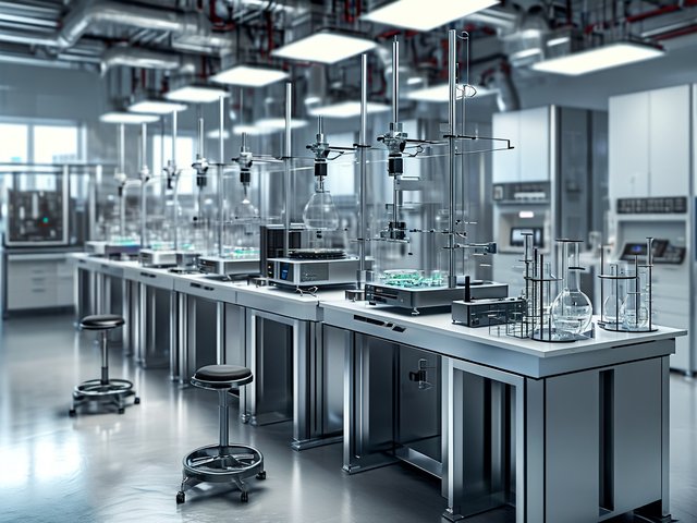 单元弹性测试 单元弹性测试