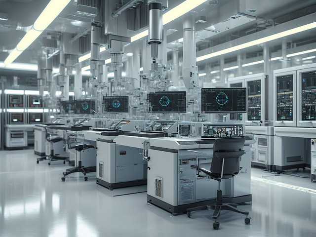 单元性能含量分析