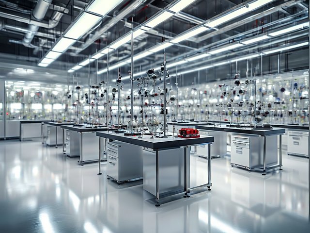 单元性能耐久性试验 单元性能耐久性试验