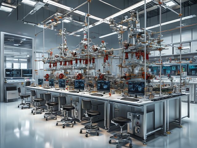 单元性能腐蚀检测 单元性能腐蚀检测