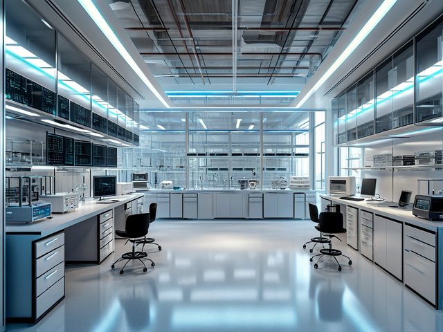 单元指标耐久性检测