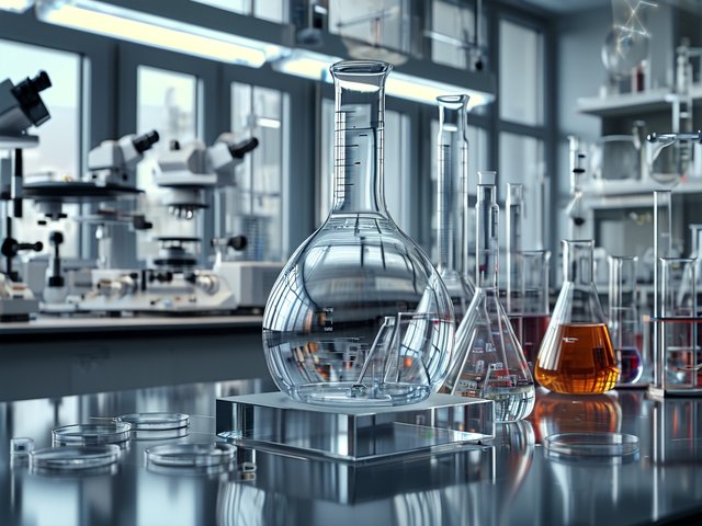 单元指标韧性测试