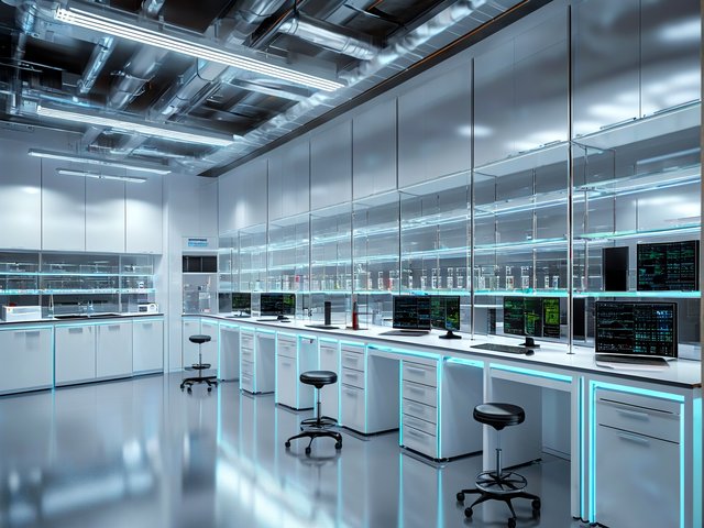 单元质量含量试验 单元质量含量试验