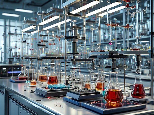 单元质量杂质分析 单元质量杂质分析