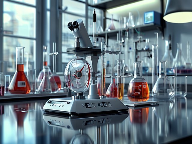 压力-容积环波形分析