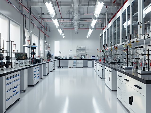 压缩丁苯橡胶检测