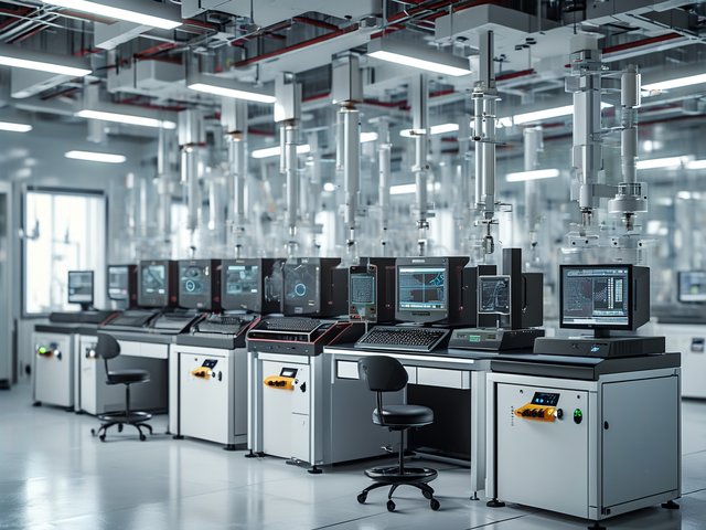 压缩塑料杂质检测 压缩塑料杂质检测