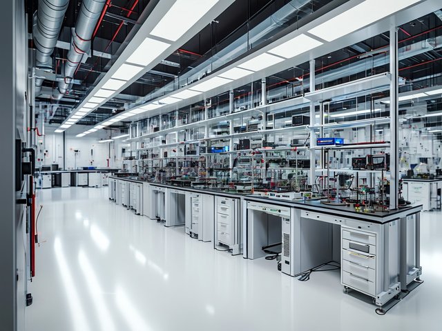 压缩复合材料吸收分析 压缩复合材料吸收分析