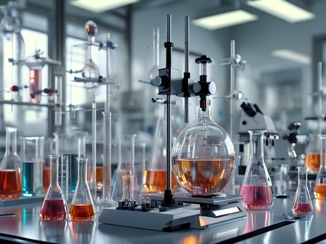 压缩天然橡胶测试