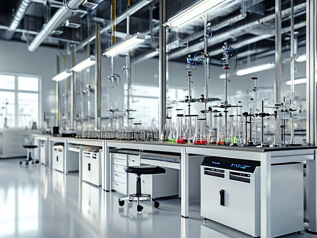 压缩天然橡胶试验 压缩天然橡胶试验