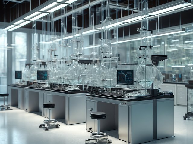 压缩玻璃分析 压缩玻璃分析