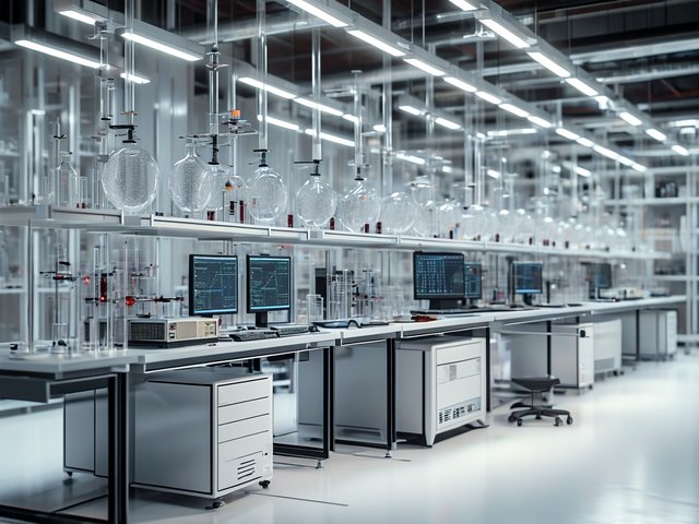 压缩聚碳酸酯分析