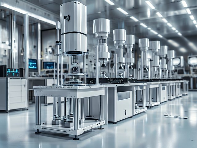 压缩钛合金测试 压缩钛合金测试