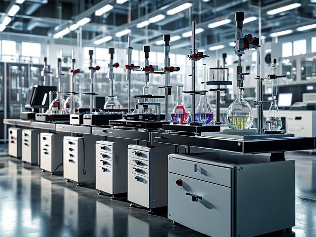 厚度极限偏差测试 厚度极限偏差测试