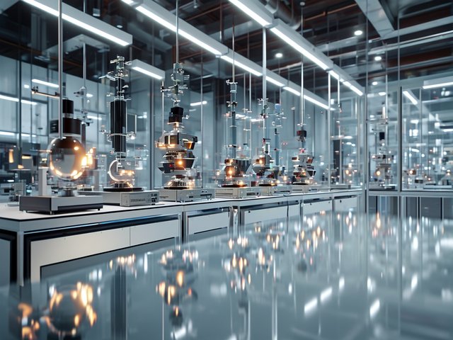 反射化学能谱分析 反射化学能谱分析