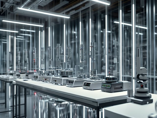 反射声学热学检测 反射声学热学检测