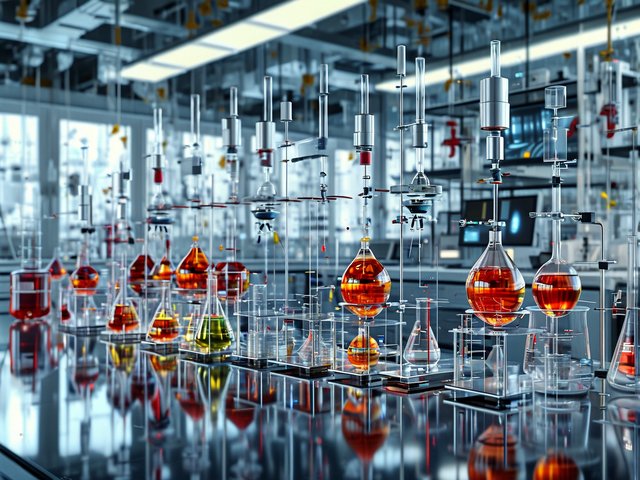 反射复合材料分析 反射复合材料分析