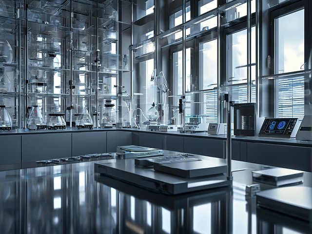 反射扭转玄武岩纤维分析