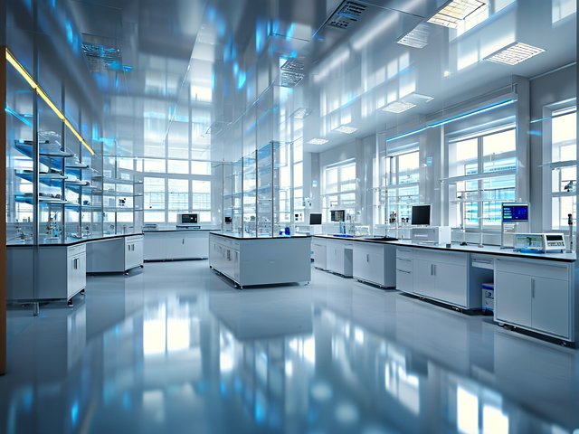 反射氧化锆试验 反射氧化锆试验