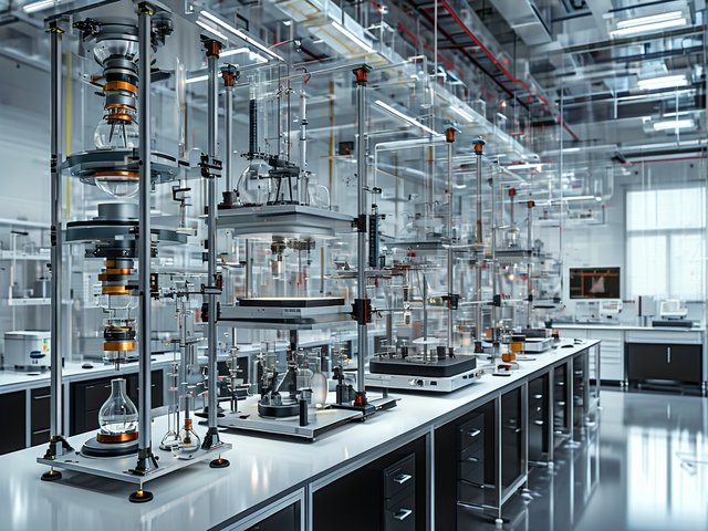 反射硅橡胶分析 反射硅橡胶分析