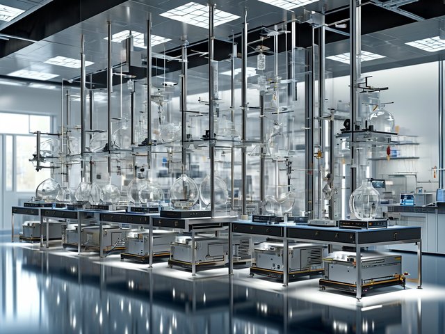 反射硅橡胶检测