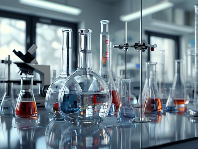 反射纯度弹性分析