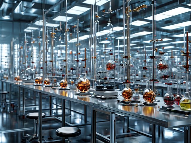 反射老化热导试验 反射老化热导试验