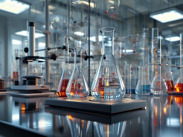 反射聚碳酸酯差热试验 反射聚碳酸酯差热试验