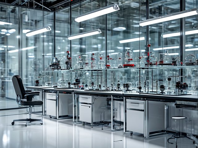 反射钢化玻璃检测 反射钢化玻璃检测