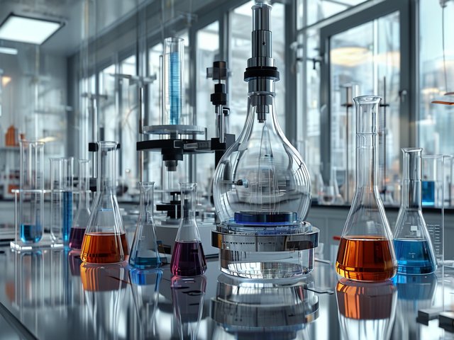 反射钢铁测试 反射钢铁测试