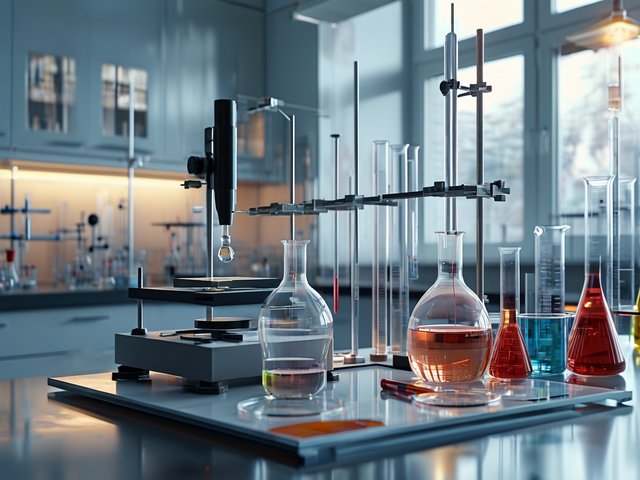 可靠性塑性一致性试验