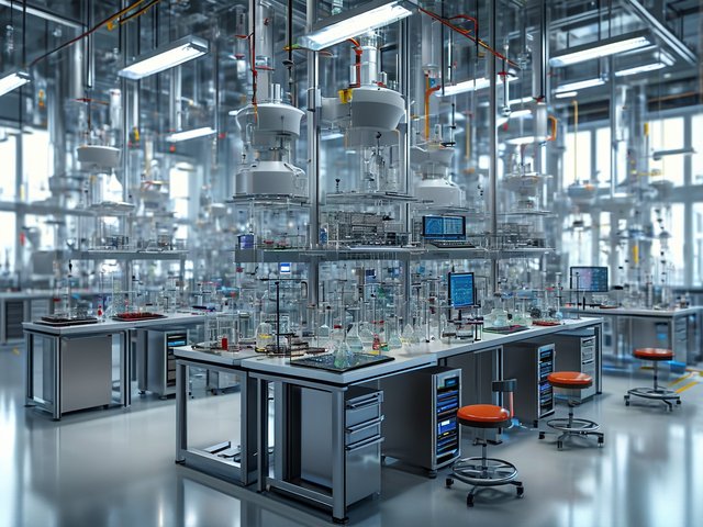 可靠性有效性韧性分析