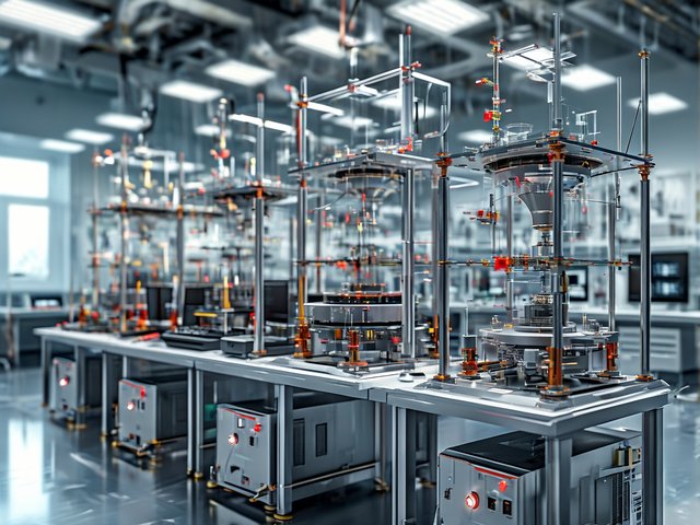 可靠性金属脆性检测 可靠性金属脆性检测