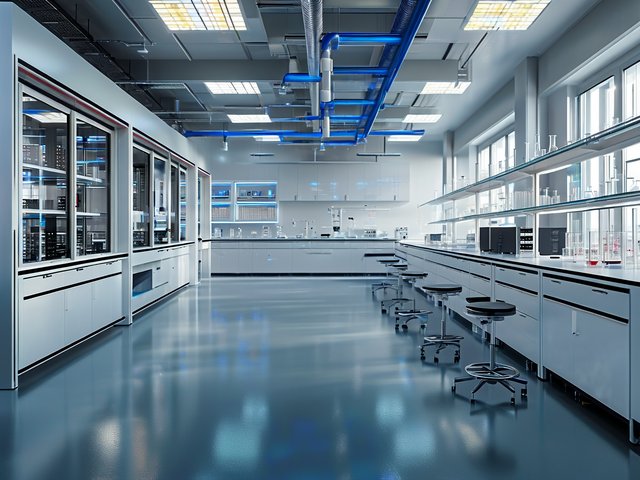 合金丁腈橡胶合金分析 合金丁腈橡胶合金分析