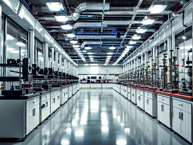 合金介电介电常数测试 合金介电介电常数测试