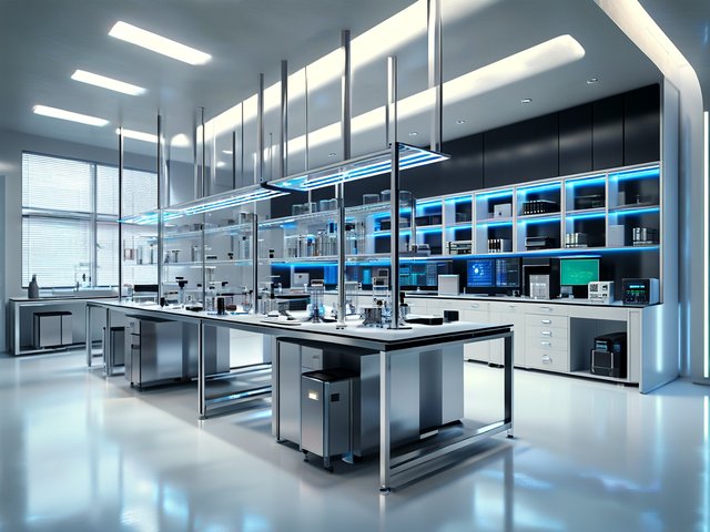 合金压缩纯度分析